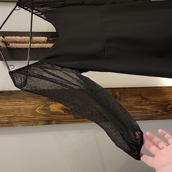 Womens Banana Republic dress - Picture 3 of 6